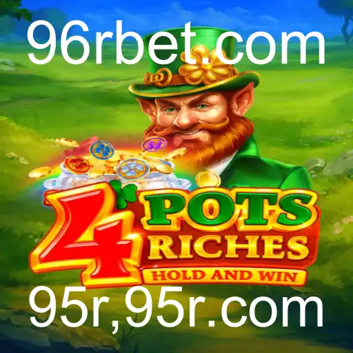 Descubra o Fascinante Mundo de 4potsriches