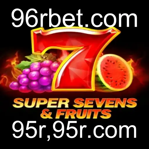 Descubra o Mundo Intuitivo de 7SuperSevensFruits: Regras e Dinâmica de Jogo