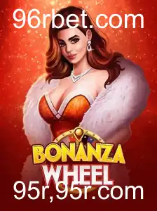 Descubra o Fascinante Mundo do Jogo BonanzaWheel