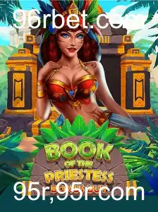 Descobrindo o Fascinante Mundo de BookOfThePriestess