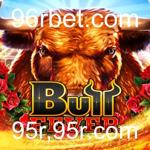 BullFever: A Emoção de um Jogo Envolvente