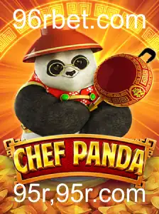 Descubra o Fascinante Mundo de ChefPanda: Um Jogo Inovador de Estratégia Culinária