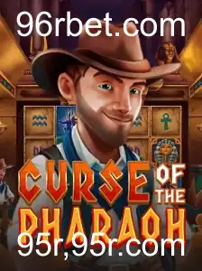 Explorando o Fascinante Mundo de CurseofthePharaoh