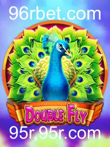 DoubleFly: O Jogo que Está Dominando 95r.com