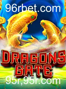 Aventura Épica em DragonsGate: Descubra o Mundo Fantástico e Suas Regras