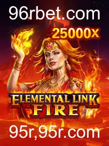 Descubra ElementalLinkFire: O Novo Jogo de Estratégia que Conquista Gamers em 2023