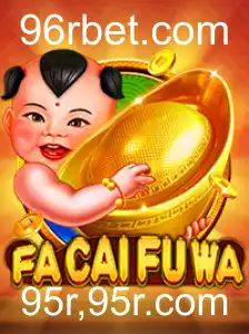 Explorando o Mundo de FaCaiFuWa: Regras e Curiosidades do Jogo