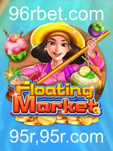 FloatingMarket: Explorando o Novo Fenômeno dos Jogos Online