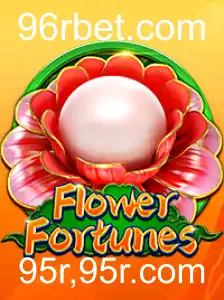 Explorando o Jogo FlowerFortunes: Regras e Estratégias