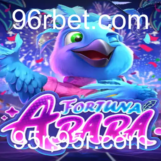 Explorando FortunaArara: O Fascinante Mundo do Jogo Online