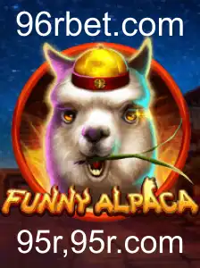 Explorando o Mundo de FunnyAlpaca: Uma Jornada Envolvente