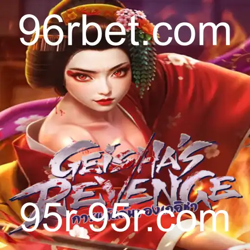 GeishasRevenge: Um Fascinante Jogo Estratégico Inspirado em Cultura Oriental