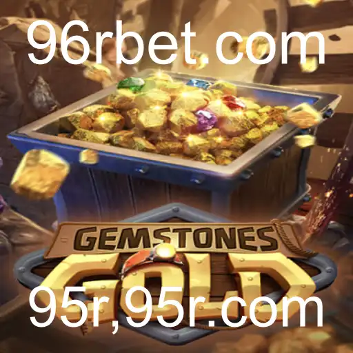 Descubra o Fascinante Mundo de GemstonesGold