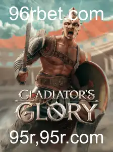 Introdução ao Fascinante Mundo de GladiatorsGlory