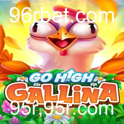 Descubra o Fascinante Mundo de GoHighGallina: O Novo Fenômeno dos Jogos Online em 95r.com