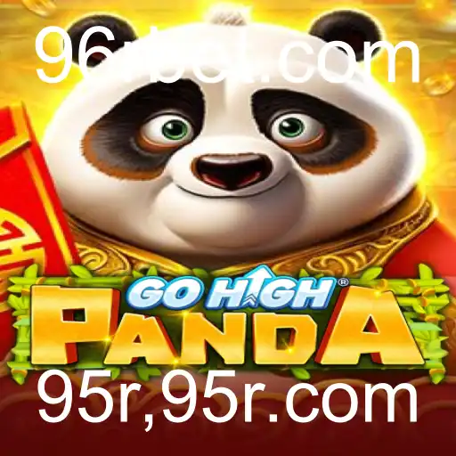 Explorando o Mundo Lúdico de GoHighPanda