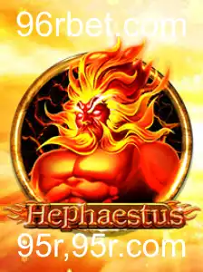 Explorando o Envolvente Universo de Hephaestus