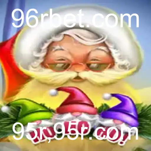 Explorando o Jogo HoHoHo: Diversão Garantida com 95r,95r.com
