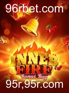 Explore o Universo de InnerFireBonusBuy: Um Mergulho no Mundo dos Jogos Online