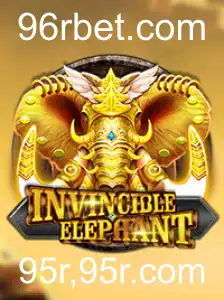 Explorando o Mundo de InvincibleElephant: Um Mergulho Profundo no Universo do Jogo