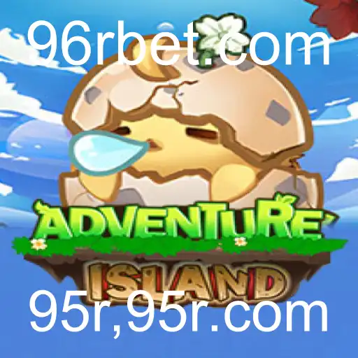 IslandsAdventure - Explorando Novos Mundos no Universo dos Jogos