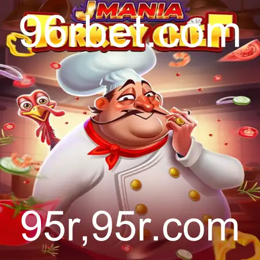 Descubra JManiaTurkeyChef: O Novo Jogo de Estratégia Culinária