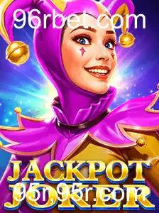 Descubra o Mundo do JackpotJoker: Regras e Inovações Recentes