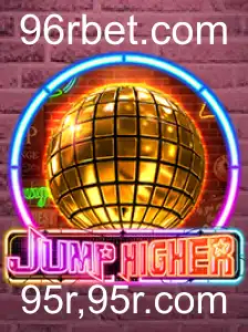 Descubra o Fascinante Mundo de JumpHigher
