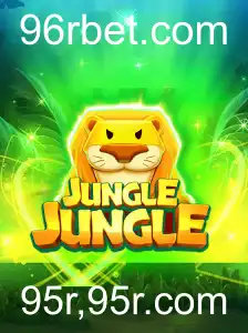 JungleJungle: Explorando as Aventuras e Regras do Jogo Inovador