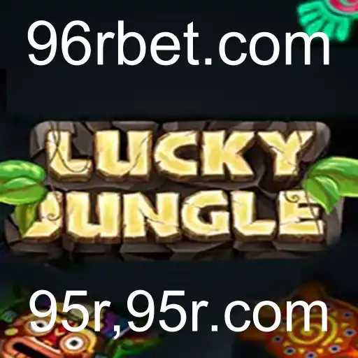 Explorando o Mundo de LuckyJungle: Aventura e Estratégia