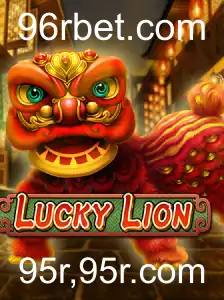Explorando o Mundo de LuckyLion: Uma Jornada Através do Popular Jogo