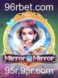 Descubra o Mundo Fascinante de MirrorMirror: O Jogo Revolucionário