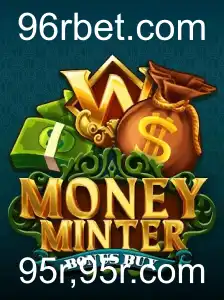 Explorando o Universo Emocionante de MoneyMinterBonusBuy