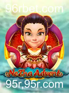 Explorando NeZhaAdvent: Um Guia Completo para Este Empolgante Jogo de Estratégia