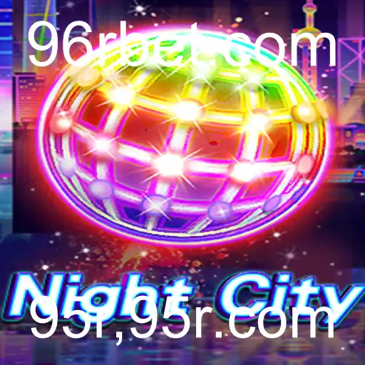 Explorando o Mundo de NightCity: O Novo Jogo que Captura a Imaginação