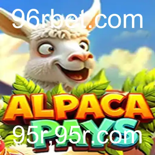 Descubra o Mundo de AlpacaPays: Um Jogo Inovador com Mecânicas Empolgantes