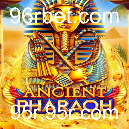 Explorando o Fascinante Mundo de AncientPharaoh