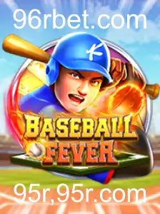 Descubra a Emoção do BaseballFever: Uma Jornada pelo Mundo do Beisebol Virtual
