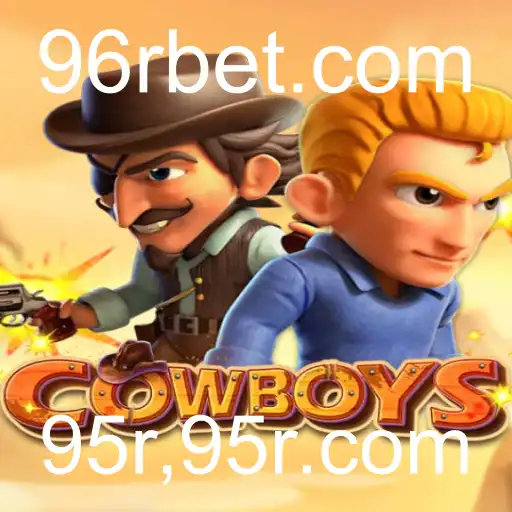 Descubra COWBOYS: Um Jogo de Estratégia e Aventura