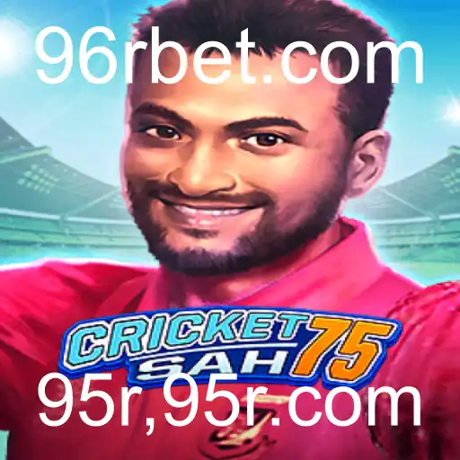 Explorando o Jogo CricketSah75: Uma Abordagem Inovadora para o Esporte