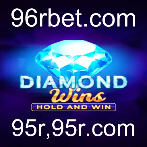 Descubra a Emoção do Jogo DiamondWins: Regras e Dicas