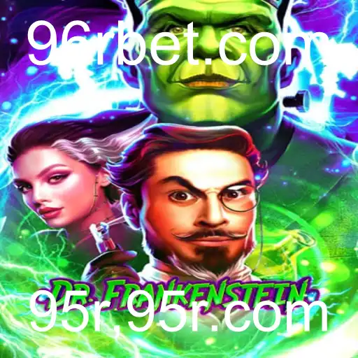 Descubra o Fascinante Jogo DrFrankenstein