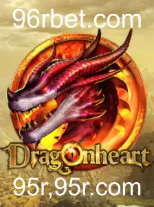 DragonHeart: Aventuras e Estratégia no Mundo dos Dragões
