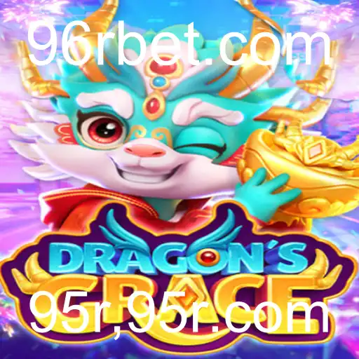 DragonsGrace: Explorando o Fascinante Mundo do Novo Jogo de Aventura
