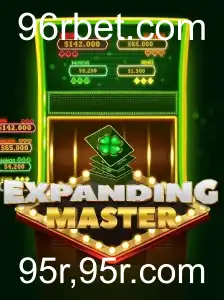 Descubra o Mundo de ExpandingMaster: Um Jogo Estratégico Inovador