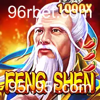Descubra o Fascinante Mundo de FengShen: Um Jogo de Estratégia Épico