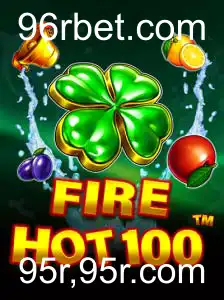 Explorando o Mundo de FireHot100: Como Jogar e Vencer