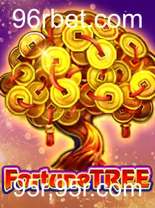 FortuneTree: Descubra o Jogo Inovador com Conexões Online