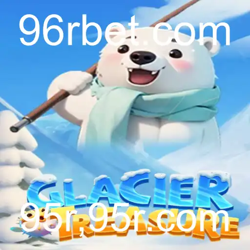 Explorando o Mundo de GlacierTreasure: Uma Aventura Congelante