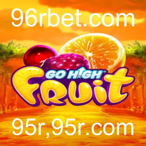 Explorando o Universo de GoHighFruit: Um Mergulho na Diversão e Estratégia